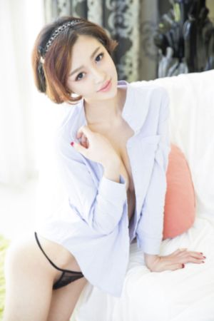 欧美音乐101布列瑟农_DVD电视剧在线观看
