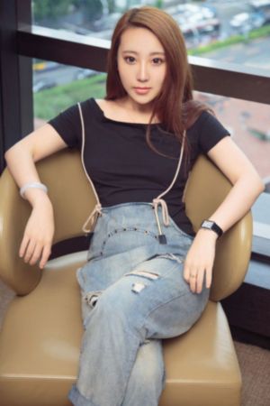 美女被羞羞网站视频软件_国产剧完整在线观看
