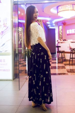 人妻少妇精品无码专区_720高清在线观看