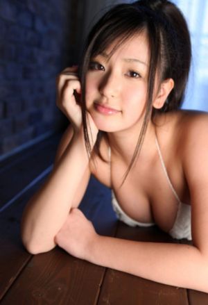 51视频精品视频在线观看_DVD高清视频观看