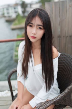 国产卫浴第一品牌_720电影全集观看