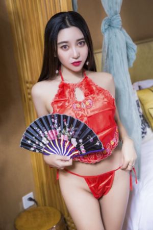 ins头像女欧美微博_超清神马影院手机在线