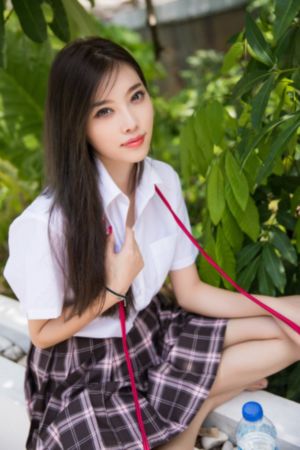 欧美黄色a片片_普通话在线观看