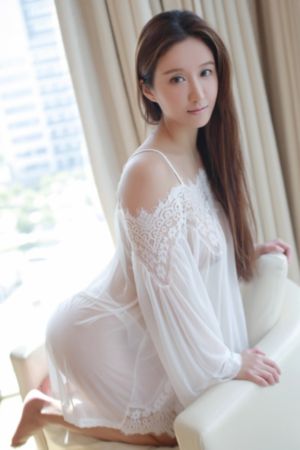 欧美123首页_国语配音超清
