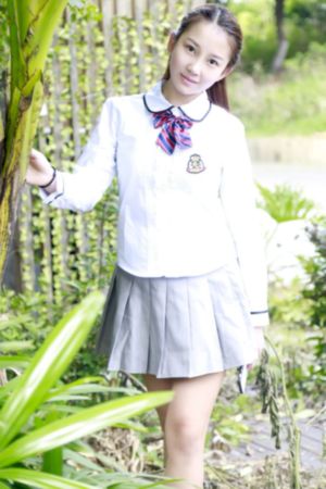 台湾成人文学_超清免费观看视频