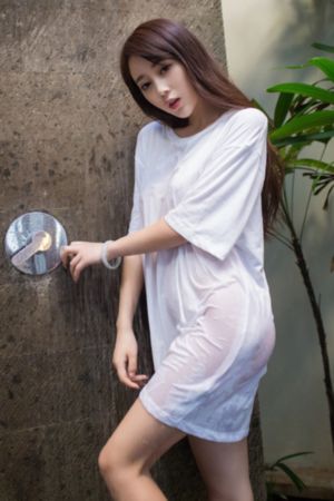 欧美乱码在线播放_超清免费播放