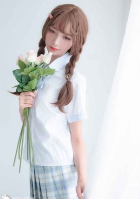 99色网_720电影完整版在线观看