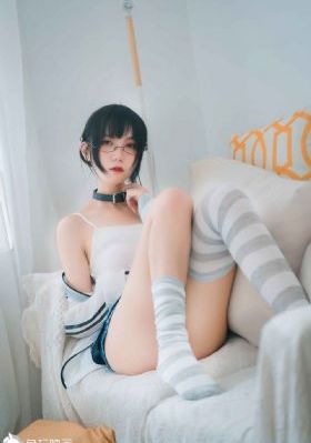 日韩欧美亚洲综合一区二区三区_超清在线观看电视