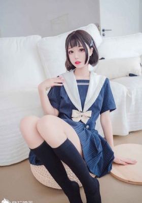 欧美亚洲自拍偷拍小说_1080P动漫在线观看