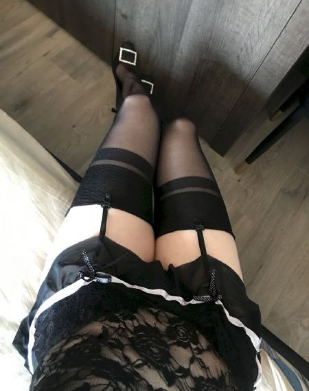 国产三级及在线电影_蓝光电影全集观看
