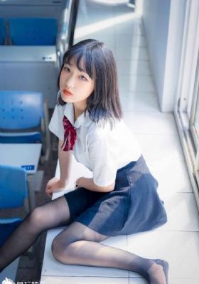 日韩精品在线视频午夜快播_BDBD在线观看