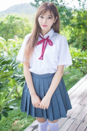 91chinese国产_高清电影观看