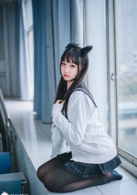 亚洲精品无码aⅴ片青青在线观看_国产剧日韩电影在线