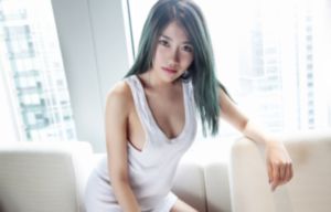 欧美动态图xxo_BD英语手机在线看