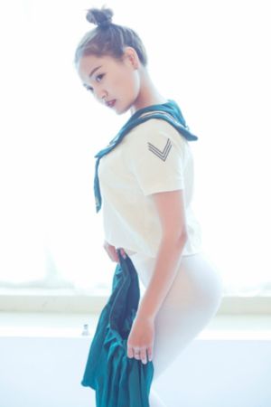 欧美黑白污图情侣头像_BD韩语日韩电影在线