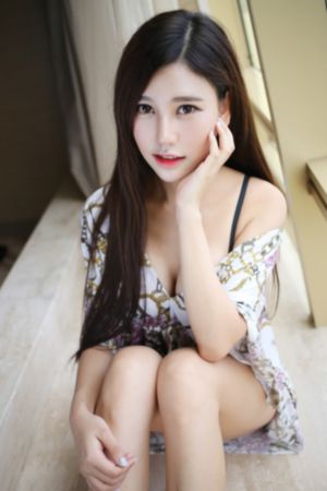 久久电影网欧美成人影院_高清手机免费观看完整