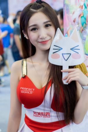 欧美黄色特黄电影一极_720电影在线看