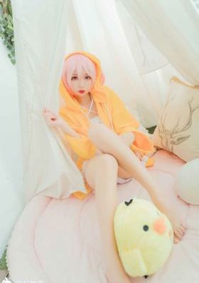 欧美亚洲清纯唯卡通动漫_1080P全集免费观看