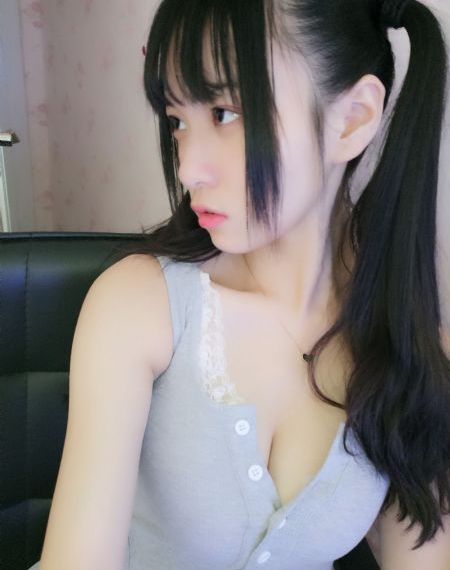 99久久综合_暖暖免费观看视频
