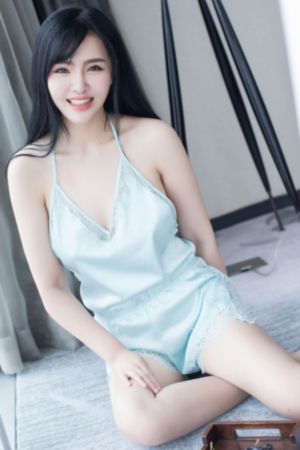 免费国产在线不卡观看_BD完整版观看