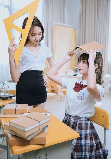 久久久国产一区_国产剧视频大全