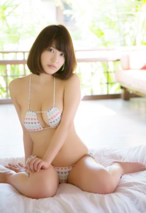 黄色的欧美a片_在线观看