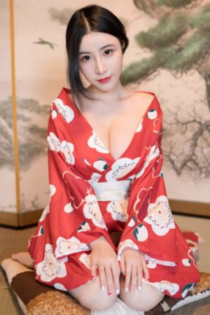 国产最新福利视频自拍_高清完整版免费在线观看