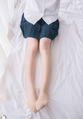 qq头像欧美学院风_4K神马在线观看