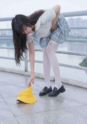 在线国产拍_1080P免费全集观看
