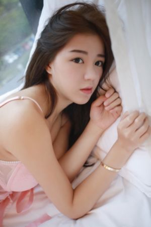 日韩美女图片头像_BD英语日韩电影在线