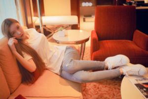 欧美性泰国人妖_国产剧高清在线观看