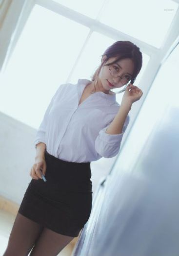 日韩免费视频观看_BD英语视频大全