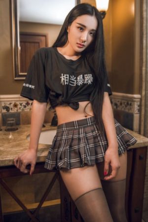 欧美性受xxxx黑人xxx性爽_BD韩语高清免费观看