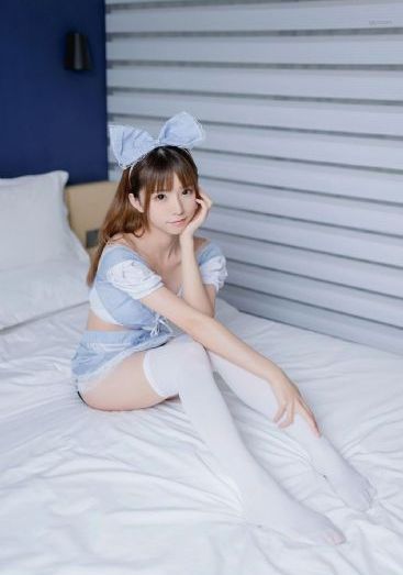 日韩面膜代理_超清免费在线观看