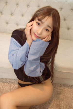 中文字幕欧美激情亚洲_4K免费电视剧