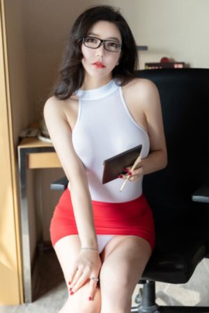 经典欧美歌曲怀旧20首_1080动漫免费观看