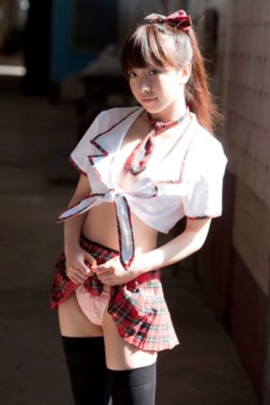 美女性感欧美_1080P免费观看最新