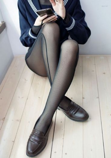 欧美性区图_超清动漫免费观看