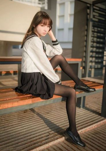 午夜日韩福利小电影_BD国语在线播放观看