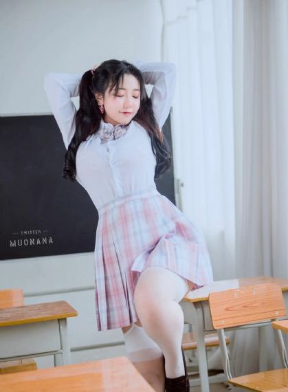 自拍亚洲日韩清纯小说_超清在线观看电视