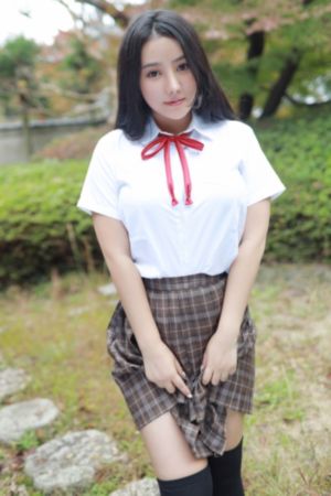 精品少妇人妻av一区二区蜜桃_HD免费在线观看