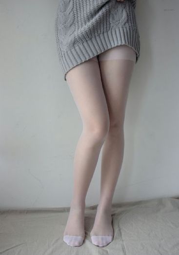 欧美图库潮图情头_HD手机免费观看完整