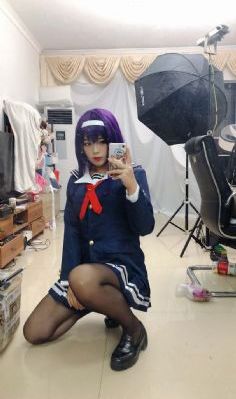 欧美少妇xxx69_4K高清迅雷在线观看