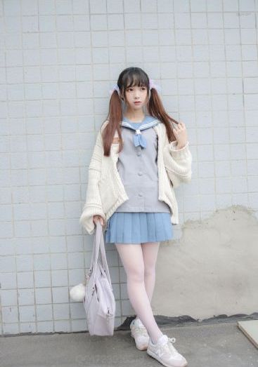 欧美人姓大全_720电影免费在线
