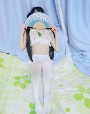 影音先锋色欲精品人妻av_DVD免费观看电视剧