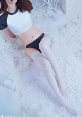 亚洲av有码自摸少妇_迅雷在线观看