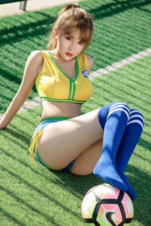 欧美肥美吧_4K高清完整版播放