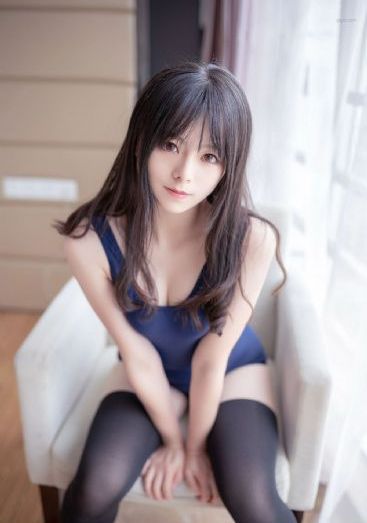 进口玛咖和国产玛咖的区别_DVD电影完整版