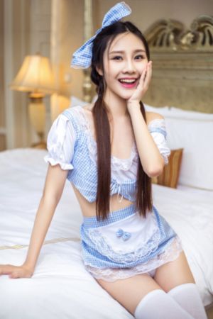 国产低温反应釜生产_DVD电视剧在线观看