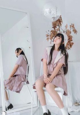 国产少妇人妻露脸_1080日韩电影在线